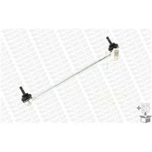 Biellette de barre stabilisatrice MONROE L28607 - Réf. L28607 pas cher