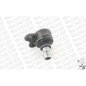 Monroe Rotule de suspension, extérieur, par ex. pour Peugeot, Citroën pas cher