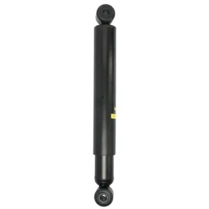 Amortisseur MONROE T1304 pas cher