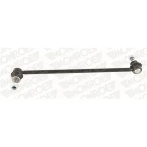 Biellette de barre stabilisatrice MONROE L13625 - Réf. L13625 pas cher