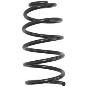 Ressort de suspension MONROE OESpectrum SPRINGS SP3641 SP3641 pas cher