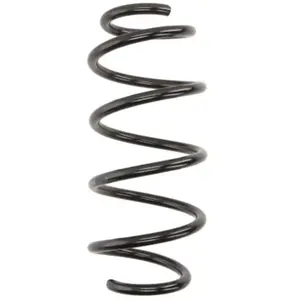 Ressort de suspension MONROE OESpectrum SPRINGS SP3649 SP3649 pas cher