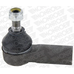 Rotule de barre de connexion L15117 Monroe L15117 pas cher