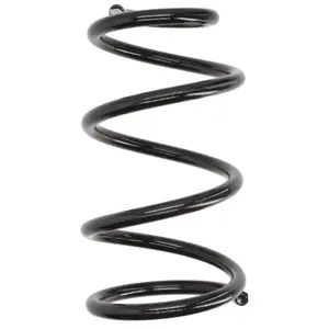 Comparateur de prix : MONROE Ressort de suspension pour FORD: Transit/Tourneo (Ref: SP3836)