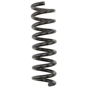 Ressort de suspension MONROE SP3847