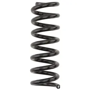 Ressort de suspension MONROE SP3849 pas cher