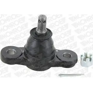 Rotule de suspension MONROE L43537 - Réf. L43537 pas cher