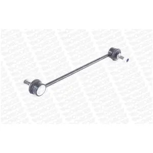 Monroe L10621 Biellette de Barre Stabilisatrice pas cher