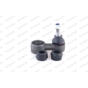 Barre/tige (stabilisateur) MONROE L17601 pas cher