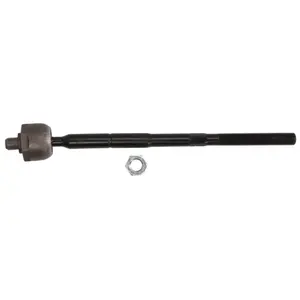 Rotule de direction intérieure, barre de connexion L80200 Monroe L80200 pas cher