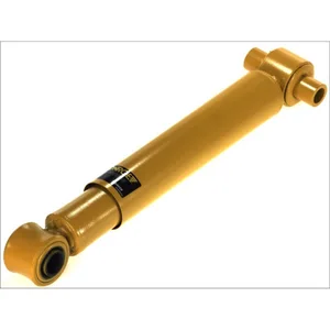 Amortisseur MONROE T1321 pas cher