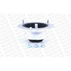 Monroe Coupelle de suspension MOUNTING KIT, droite, par ex. pour BMW pas cher