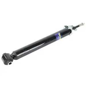 Comparateur de prix : Amortisseur MONROE G1095 (Vendu à l'unité) - Réf. MONG1095