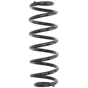 Ressort de suspension MONROE OESpectrum SPRINGS SP3734 SP3734 pas cher