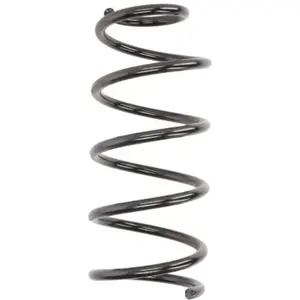 Ressort de suspension MONROE OESpectrum SPRINGS SP3763 SP3763 pas cher