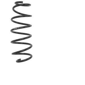 Ressort de suspension MONROE OESpectrum SPRINGS SP3627 SP3627 pas cher