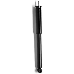 Amortisseur MONROE ORIGINAL (Gas Technology) 43081 43081 pas cher