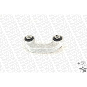 Monroe Entretoise/tige, stabilisateur, Essieu avant, par ex. pour VW, Skoda, Audi pas cher