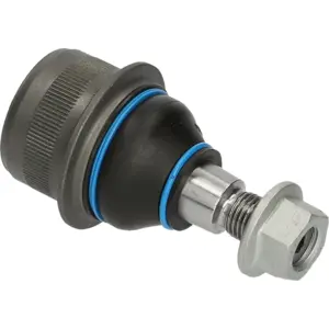 Rotule de suspension MONROE L29026 - Réf. L29026 pas cher