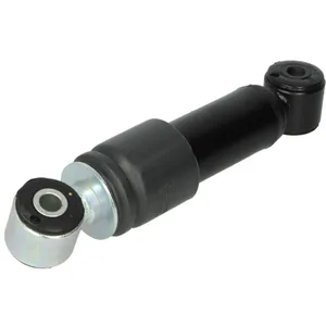 Amortisseur, suspension de cabine MONROE CB0164 pas cher