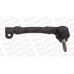 Rotule de barre de connexion L25121 Monroe L25121 pas cher