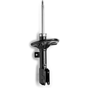 Amortisseur MONROE ORIGINAL (Gas Technology) G8145 G8145 pas cher