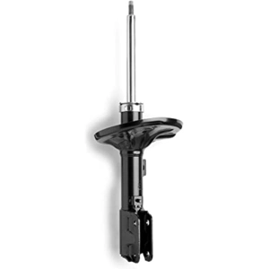 Amortisseur MONROE ORIGINAL (Gas Technology) G8146 G8146 pas cher