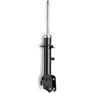 Amortisseur MONROE ORIGINAL (Gas Technology) G7151 G7151 pas cher