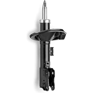 Amortisseur MONROE ORIGINAL (Gas Technology) G8138 G8138 pas cher
