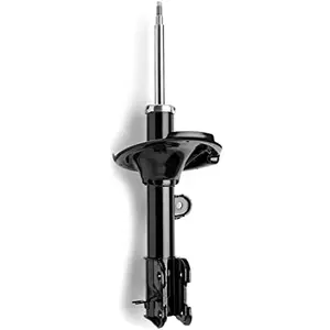 Comparateur de prix : Amortisseur MONROE ORIGINAL (Gas Technology) G8151 G8151