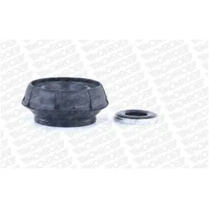 Monroe Coupelle de suspension MOUNTING KIT, gauche, par ex. pour Dacia, Renault, Lada pas cher