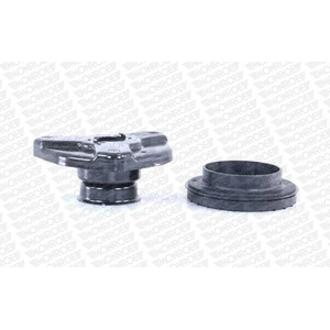 Comparateur de prix : Coupelle de suspension MOUNTING KIT MK280 Monroe MK280