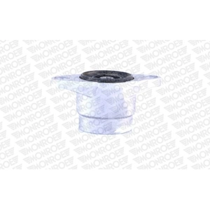Comparateur de prix : Monroe Coupelle de suspension MOUNTING KIT, gauche, par ex. pour Audi, Seat
