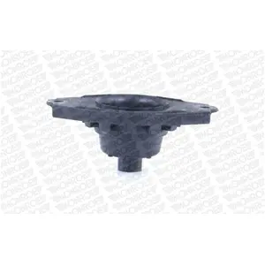 Coupelle de suspension MOUNTING KIT MK298 Monroe MK298 pas cher