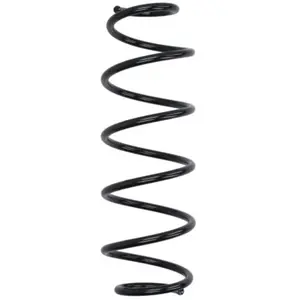 Comparateur de prix : MONROE Ressort de suspension pour RENAULT: Laguna (Ref: SP3802)