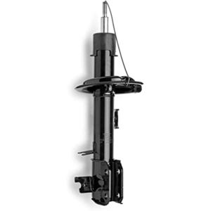 Comparateur de prix : MONROE Amortisseur pour SUZUKI: SX4 & FIAT: Sedici (Ref: G7510)