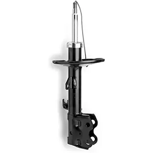 Amortisseur MONROE ORIGINAL (Gas Technology) G7507 G7507 pas cher