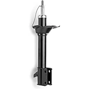 Amortisseur MONROE ORIGINAL (Gas Technology) G8140 G8140 pas cher