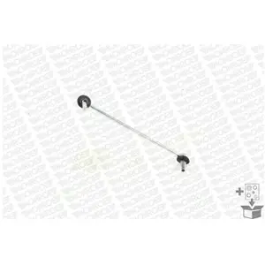 Monroe Entretoise/tige, stabilisateur, Essieu avant, par ex. pour VW, Skoda, Seat, Audi pas cher
