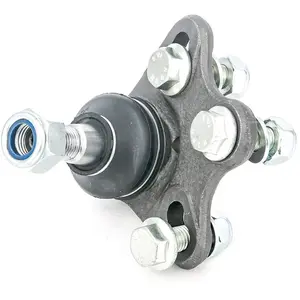 Rotule de suspension MONROE L23551 - Réf. L23551 pas cher