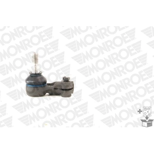 Monroe Rotule de barre de connexion, Essieu avant droit, par ex. pour Opel, Saab pas cher