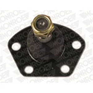 Monroe L10504 Rotule de Suspension pas cher