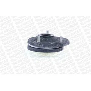 Comparateur de prix : Coupelle de suspension MOUNTING KIT MK313R Monroe MK313R