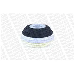 Coupelle de suspension MOUNTING KIT MK305 Monroe MK305 pas cher