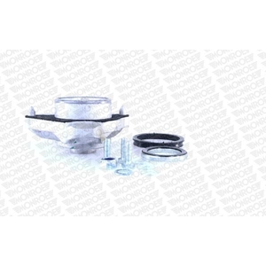 Kit de réparation, coupelle de suspension MOUNTING KIT MK308R Monroe MK308R pas cher