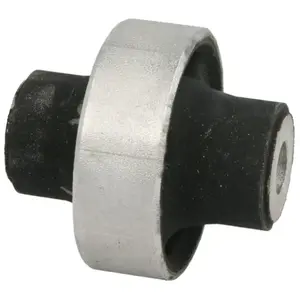 Silent bloc de suspension MONROE L15809 pas cher