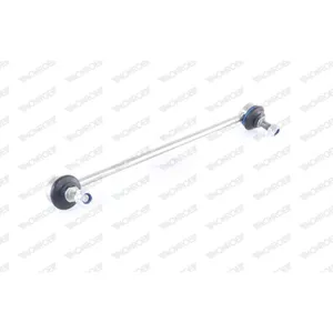 Monroe L11616 Biellette de Barre Stabilisatrice pas cher