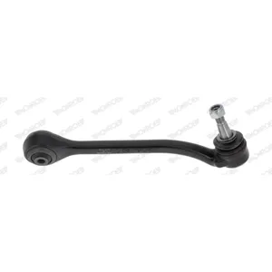 Bras de suspension MONROE L11560 Essieu avant, gauche, avant pas cher