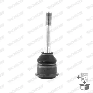 Monroe L1165 Rotule de Suspension pas cher