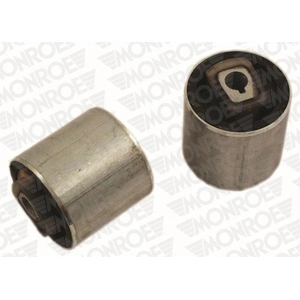 Suspension, bras de liaison L11835 Monroe L11835 pas cher
